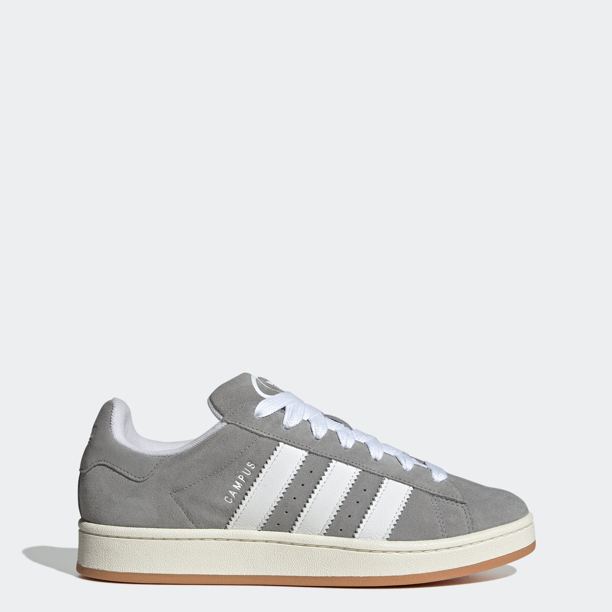 Zapatos de hombre