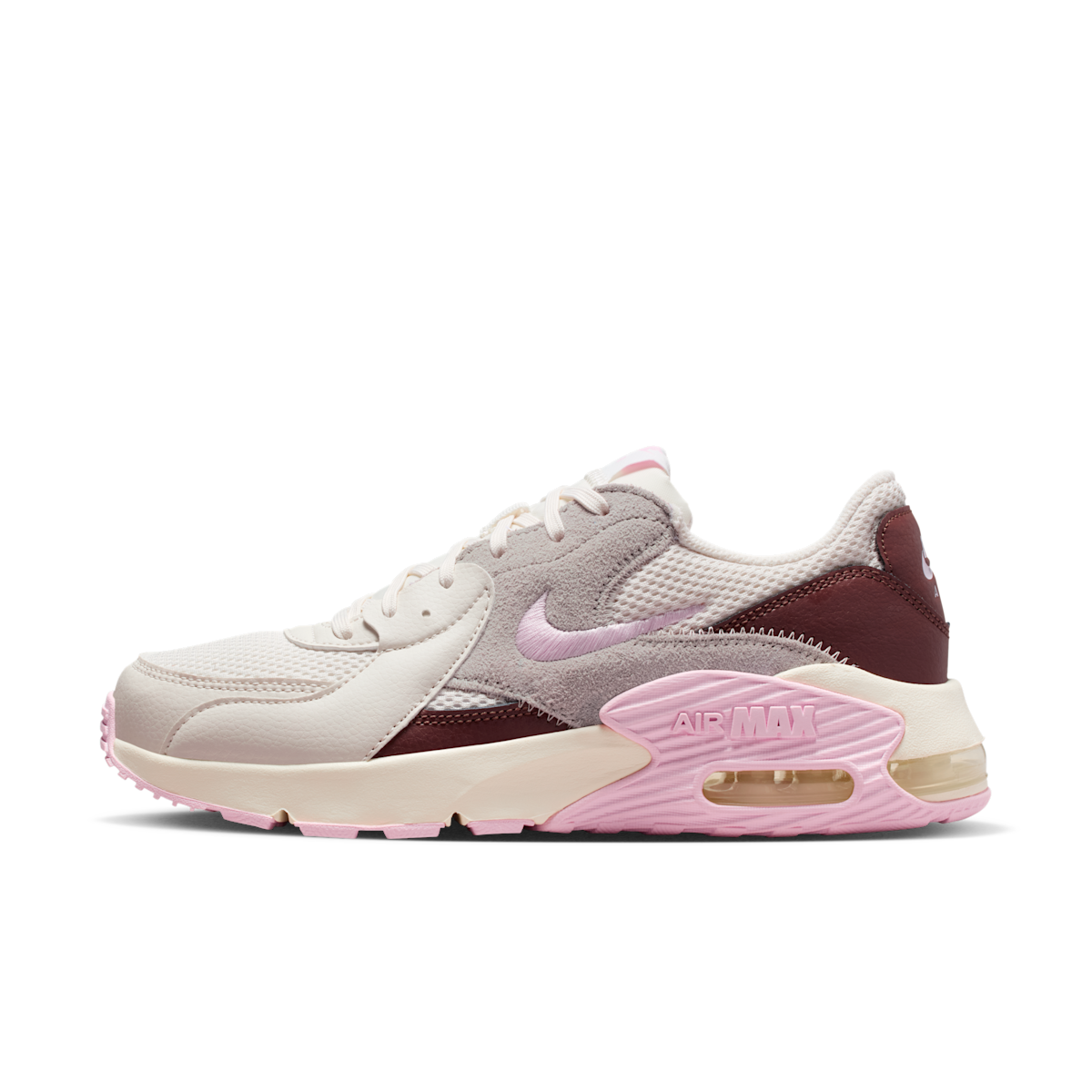Zapatos de mujer