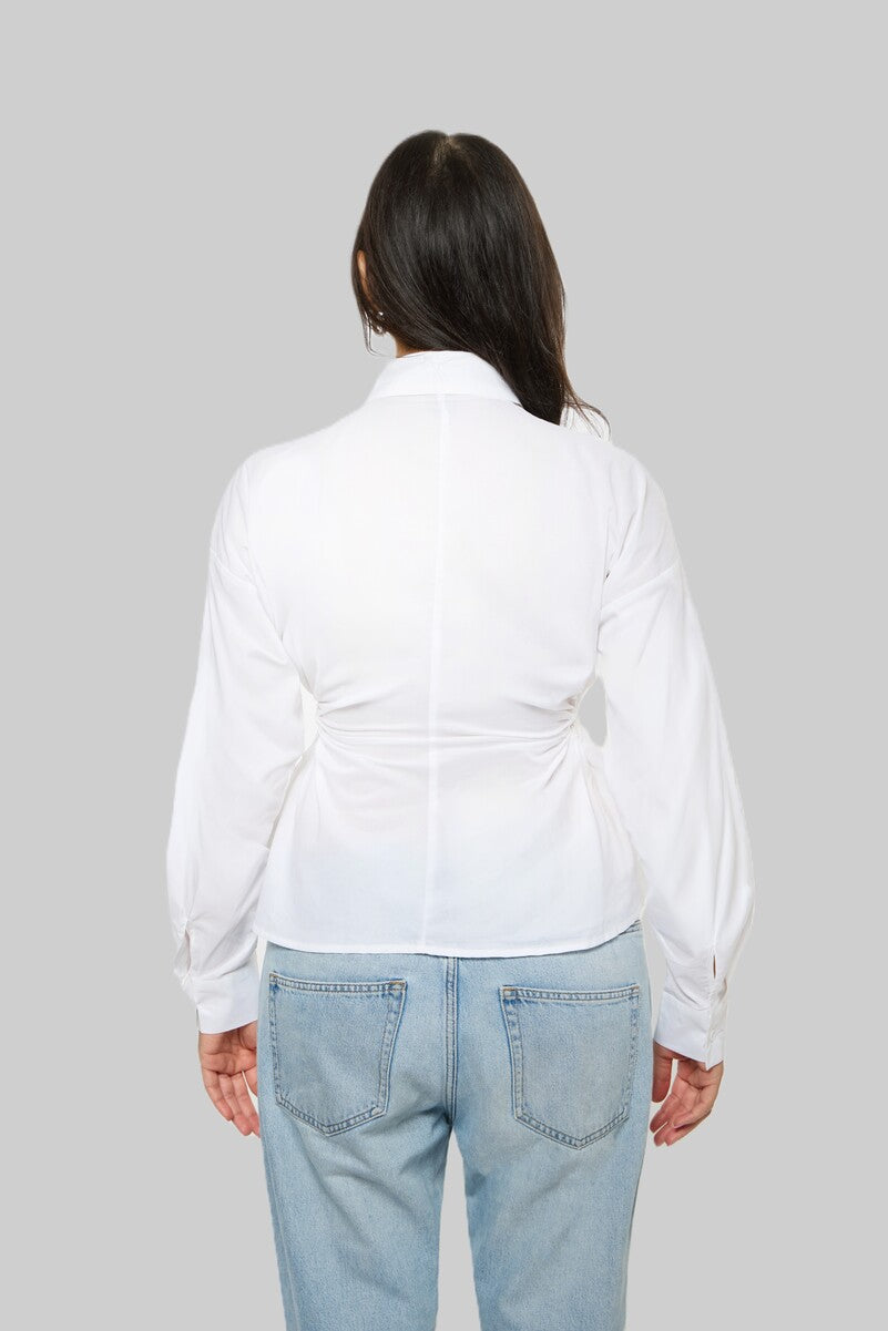 Camisa