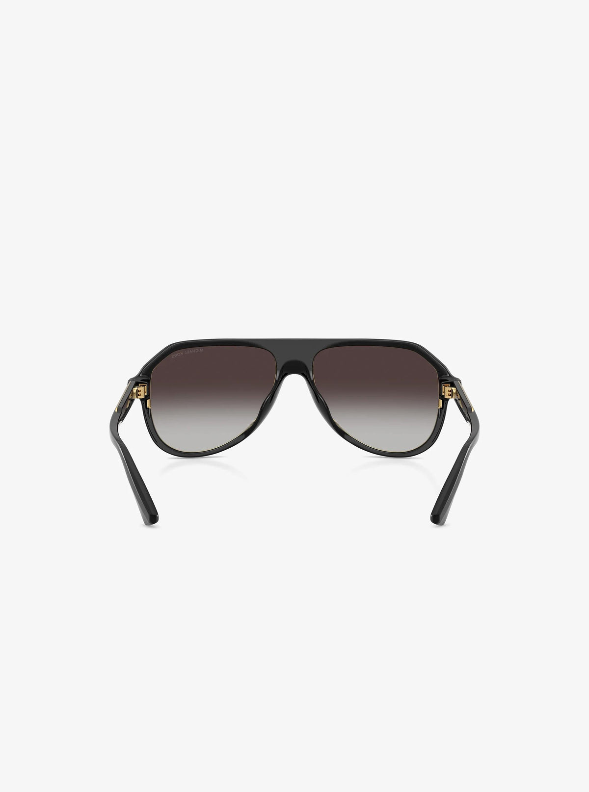 Gafas de sol