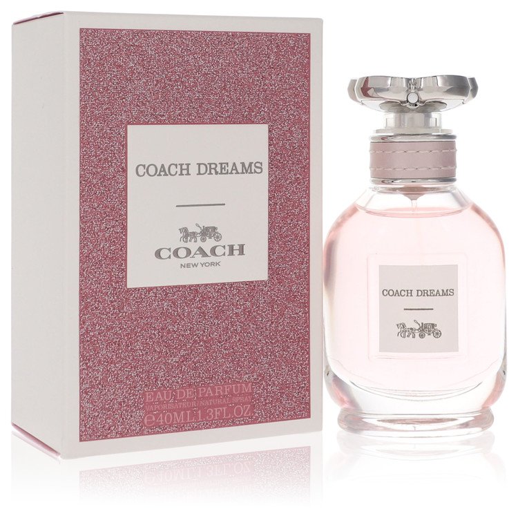 Set de fragancias de mujer (2 unidades) eau de parfum 1,3 oz