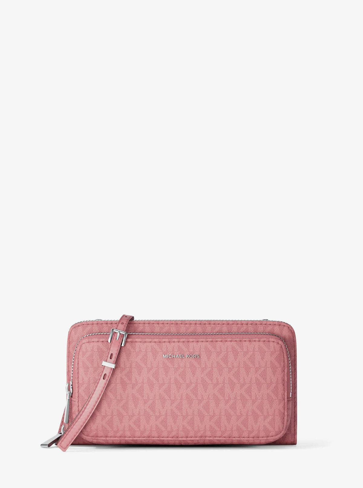 Bolso cruzado