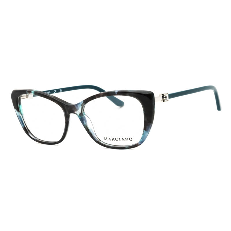 Gafas 53 mm