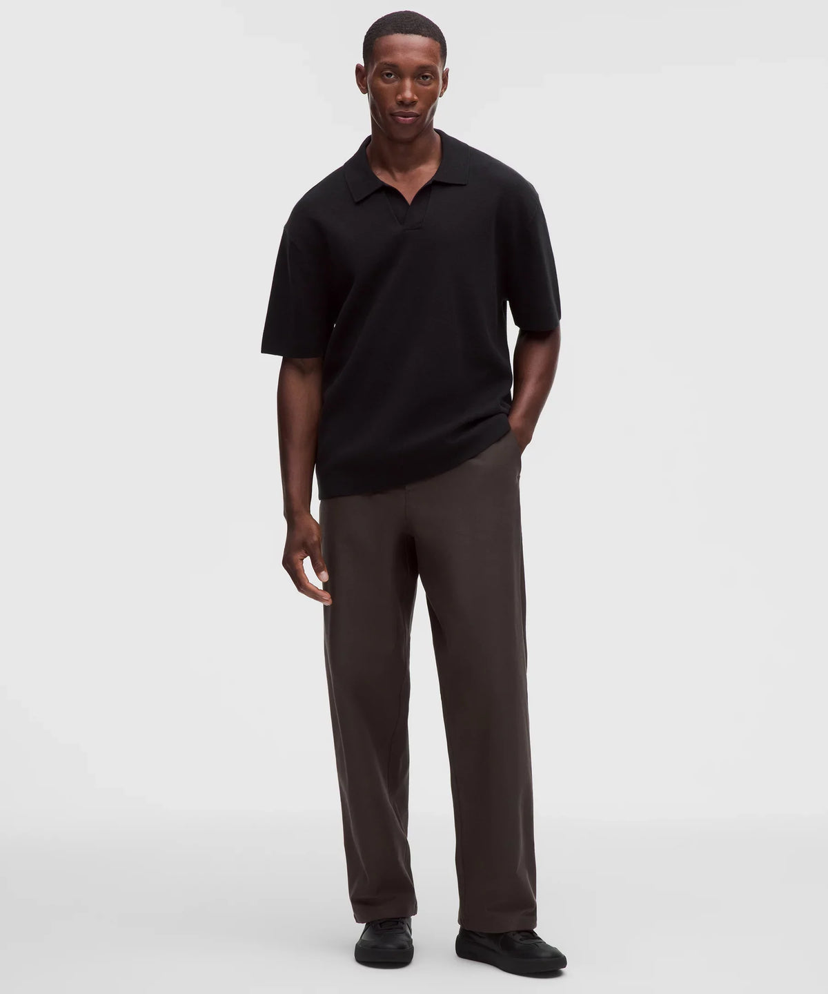 Pantalón