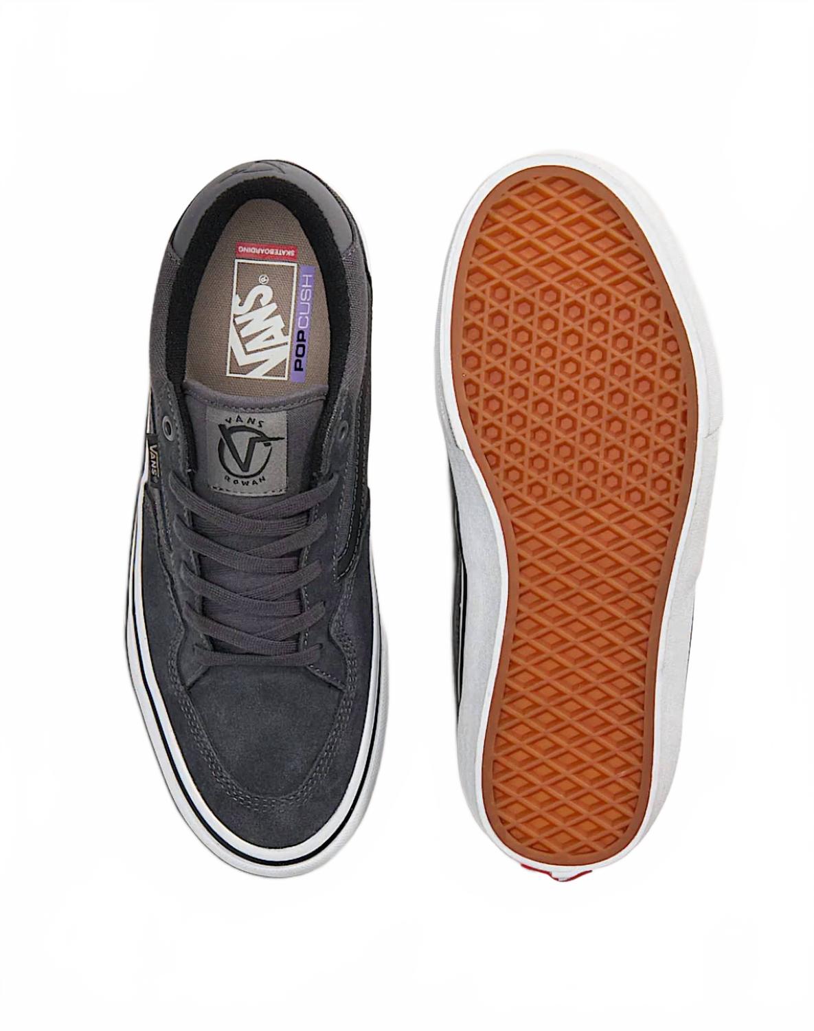 Tenis de hombre