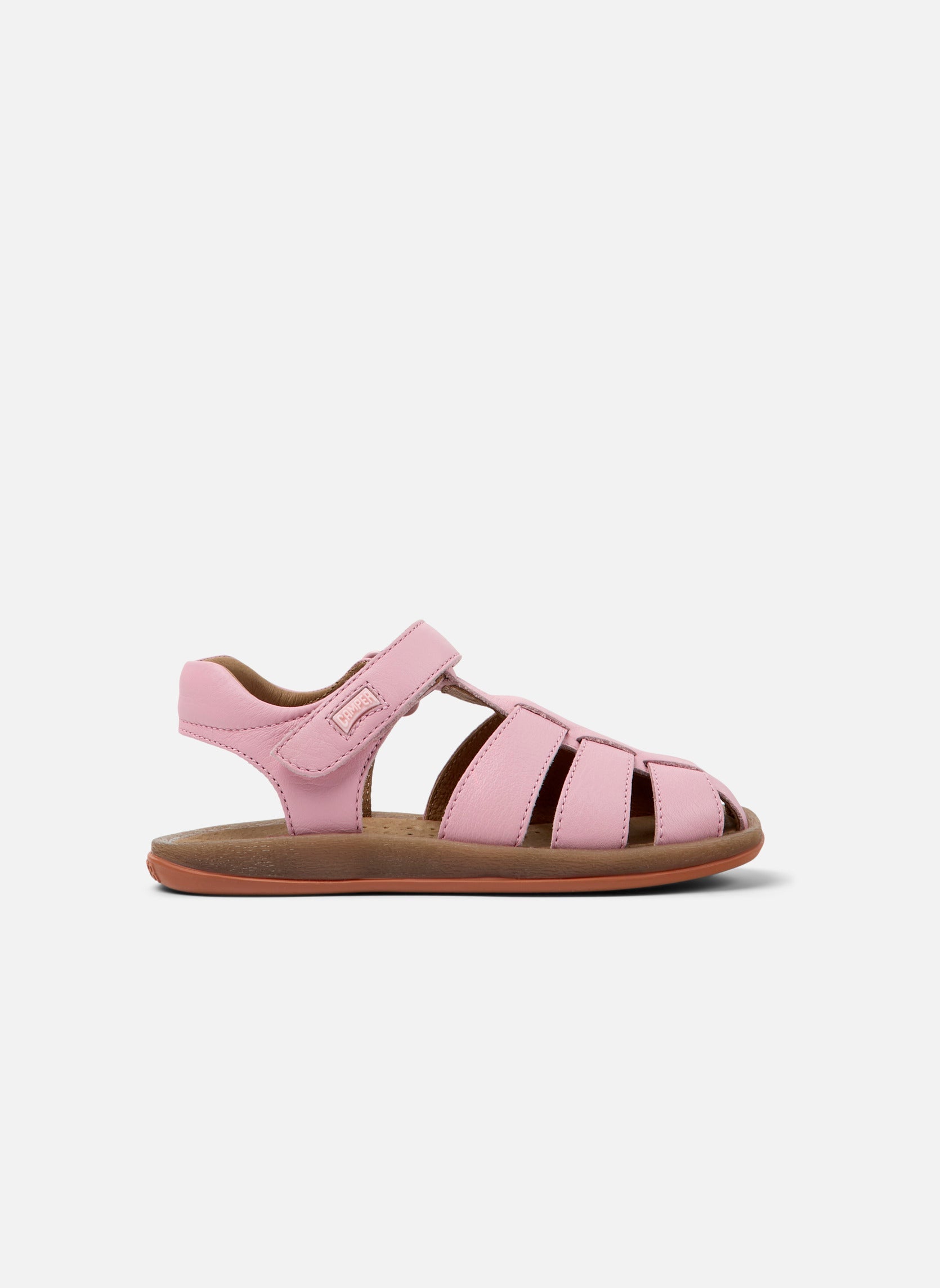 Sandalias infantil