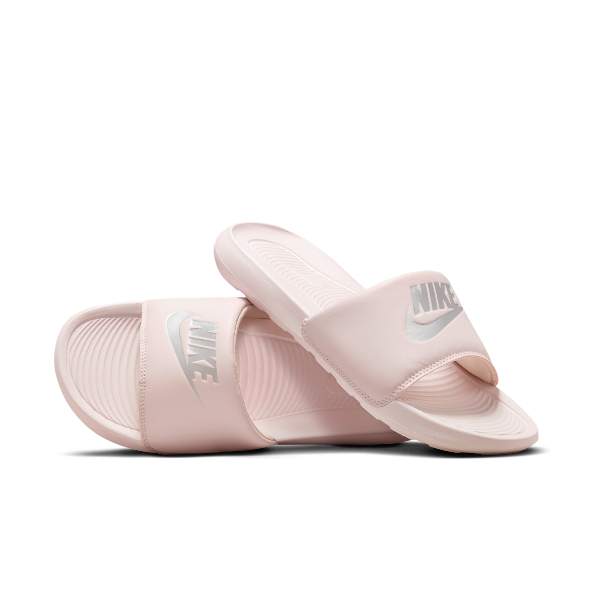 Sandalias de mujer
