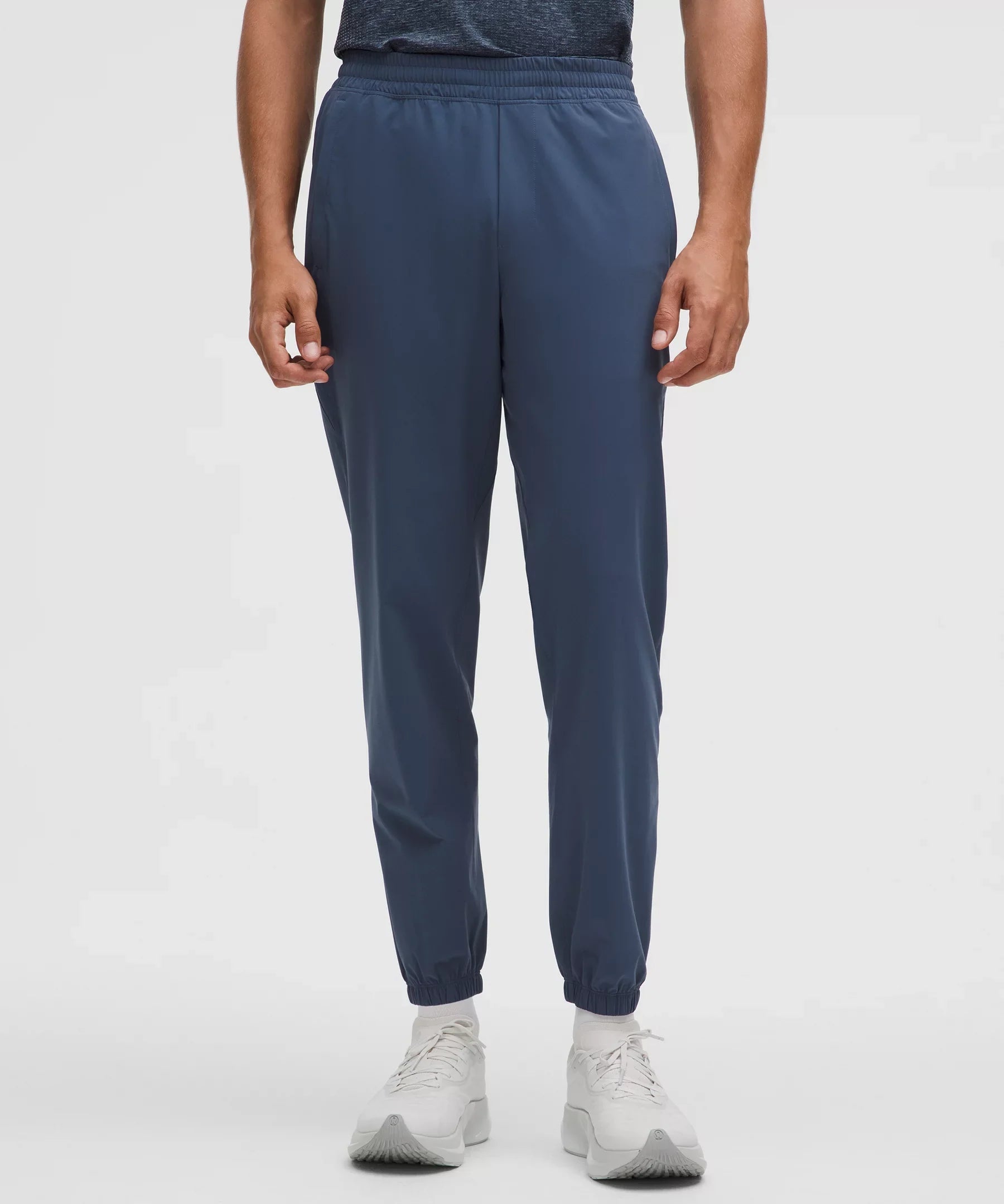 Pantalón deportivo