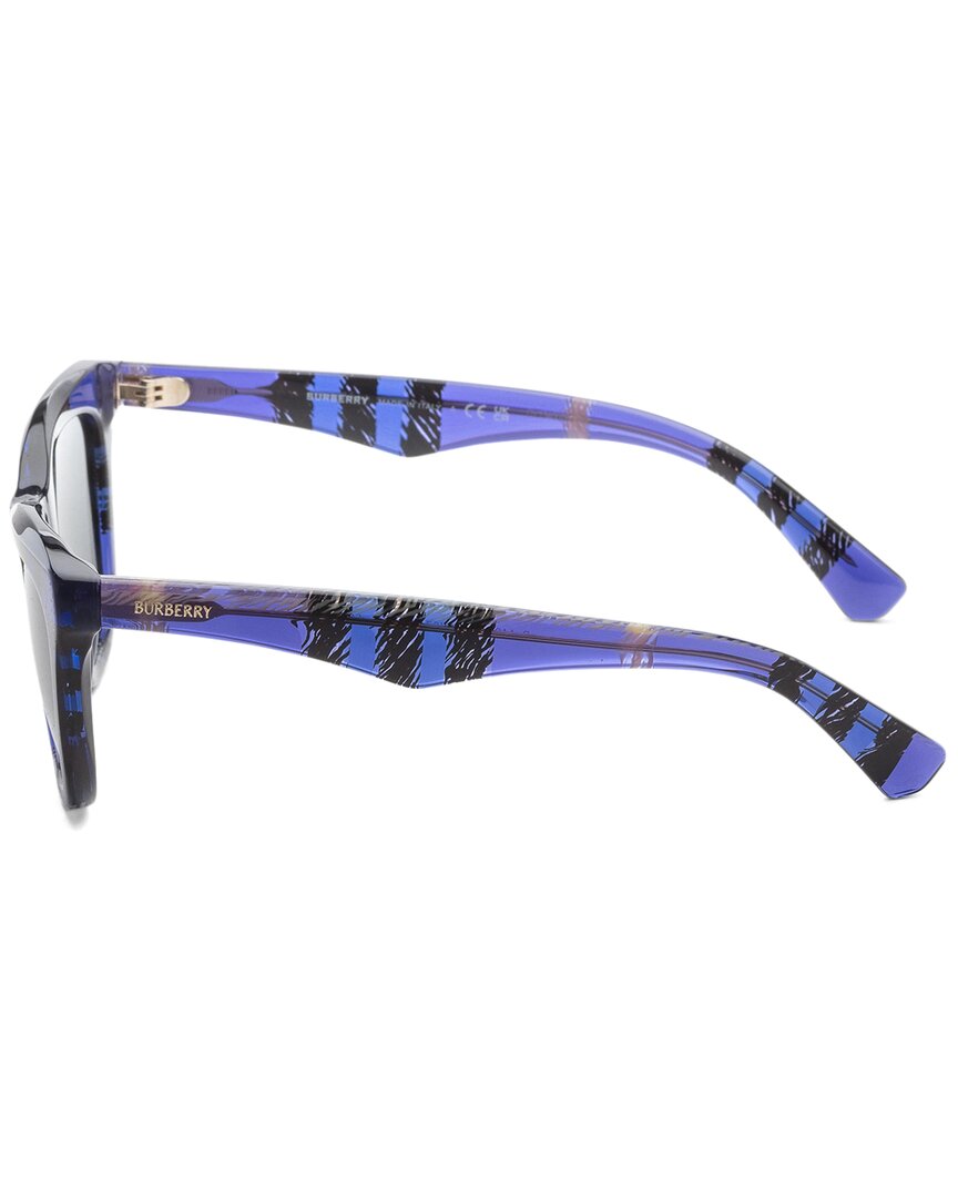 Gafas de sol de mujer 53 mm