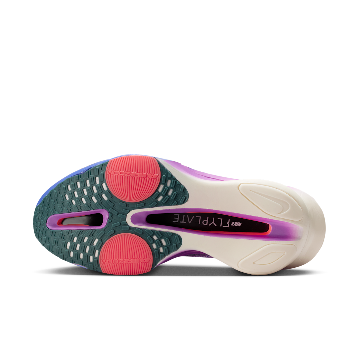 Zapatos de mujer