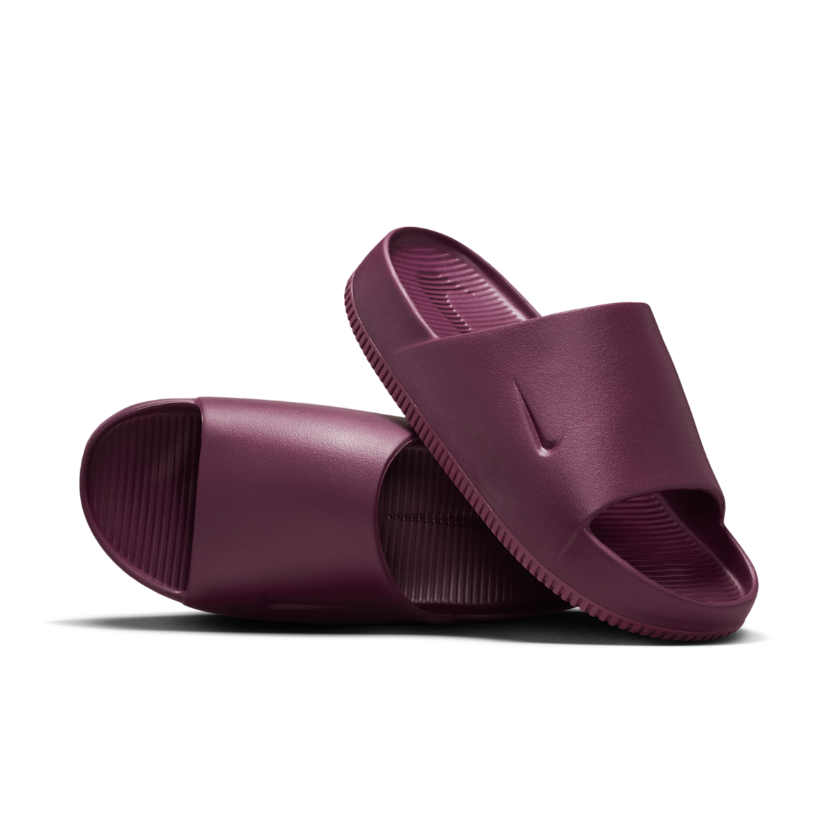 Sandalias de mujer