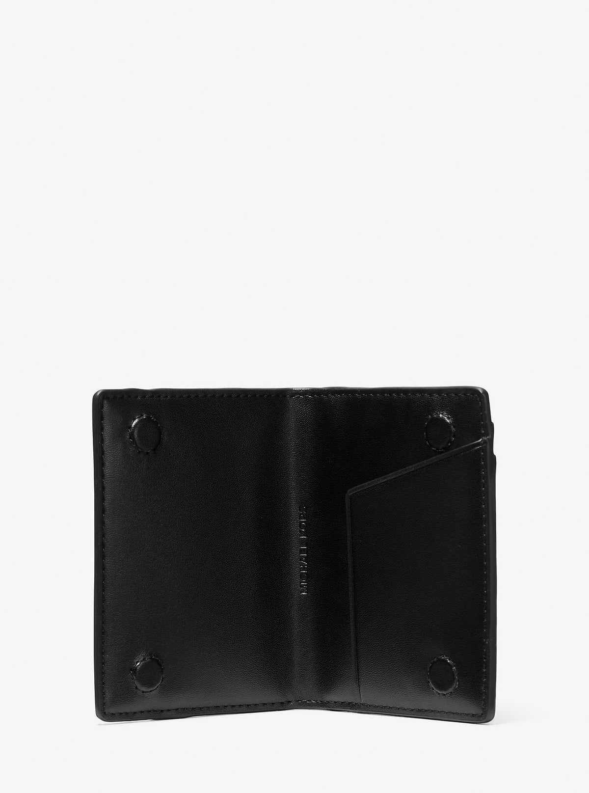 Billetera