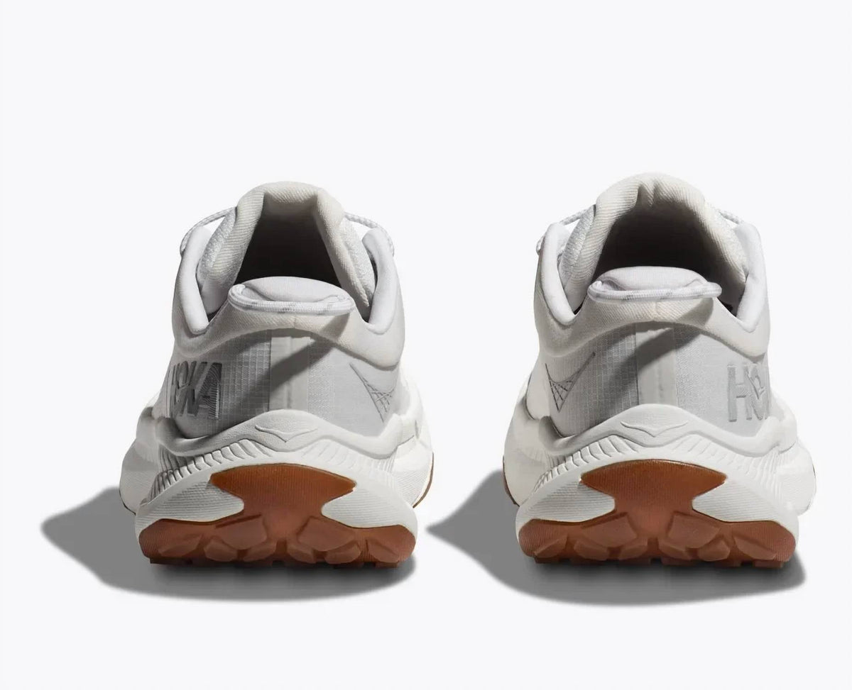 Tenis de mujer color blanco