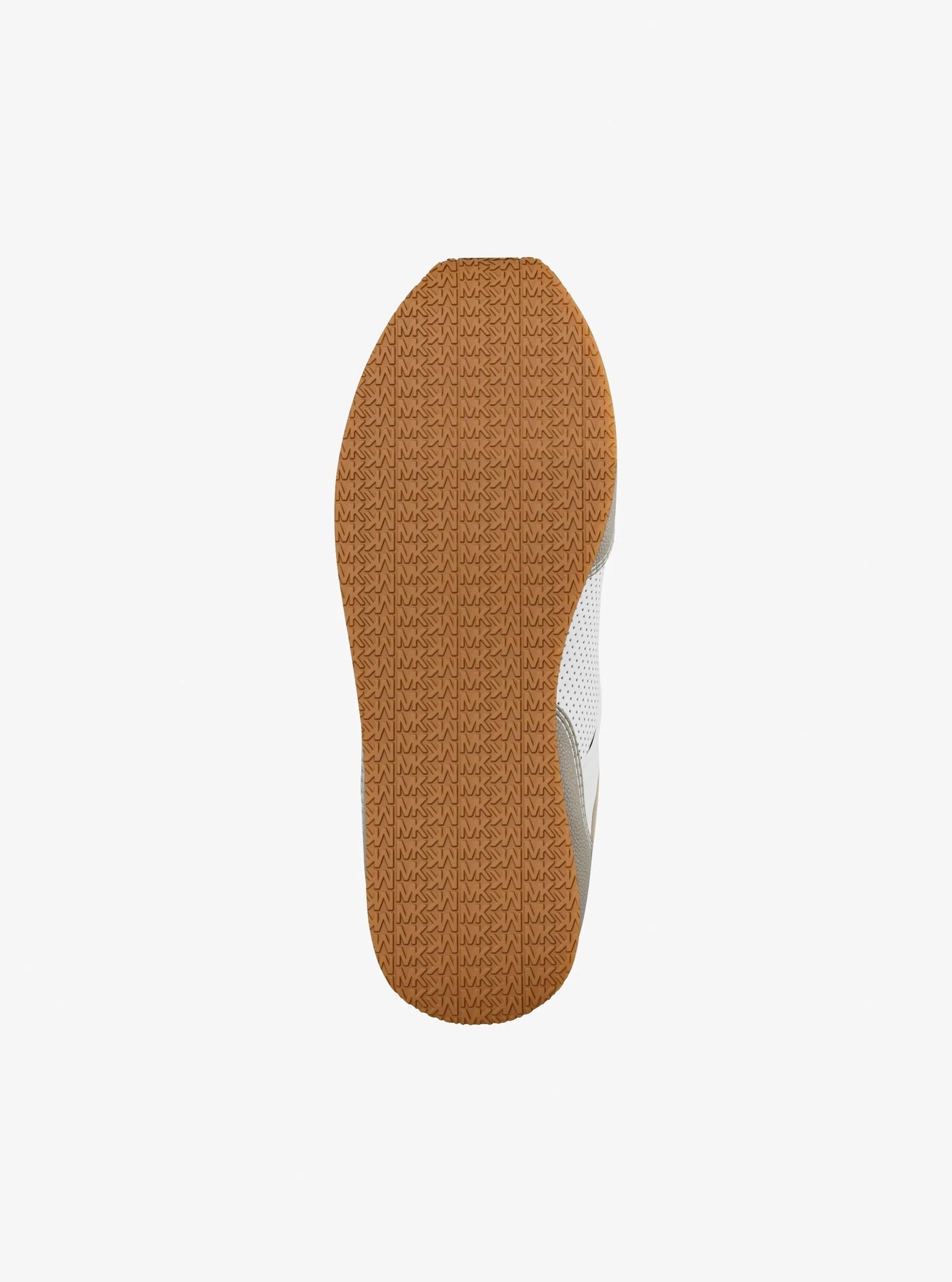 Tenis sin cordones