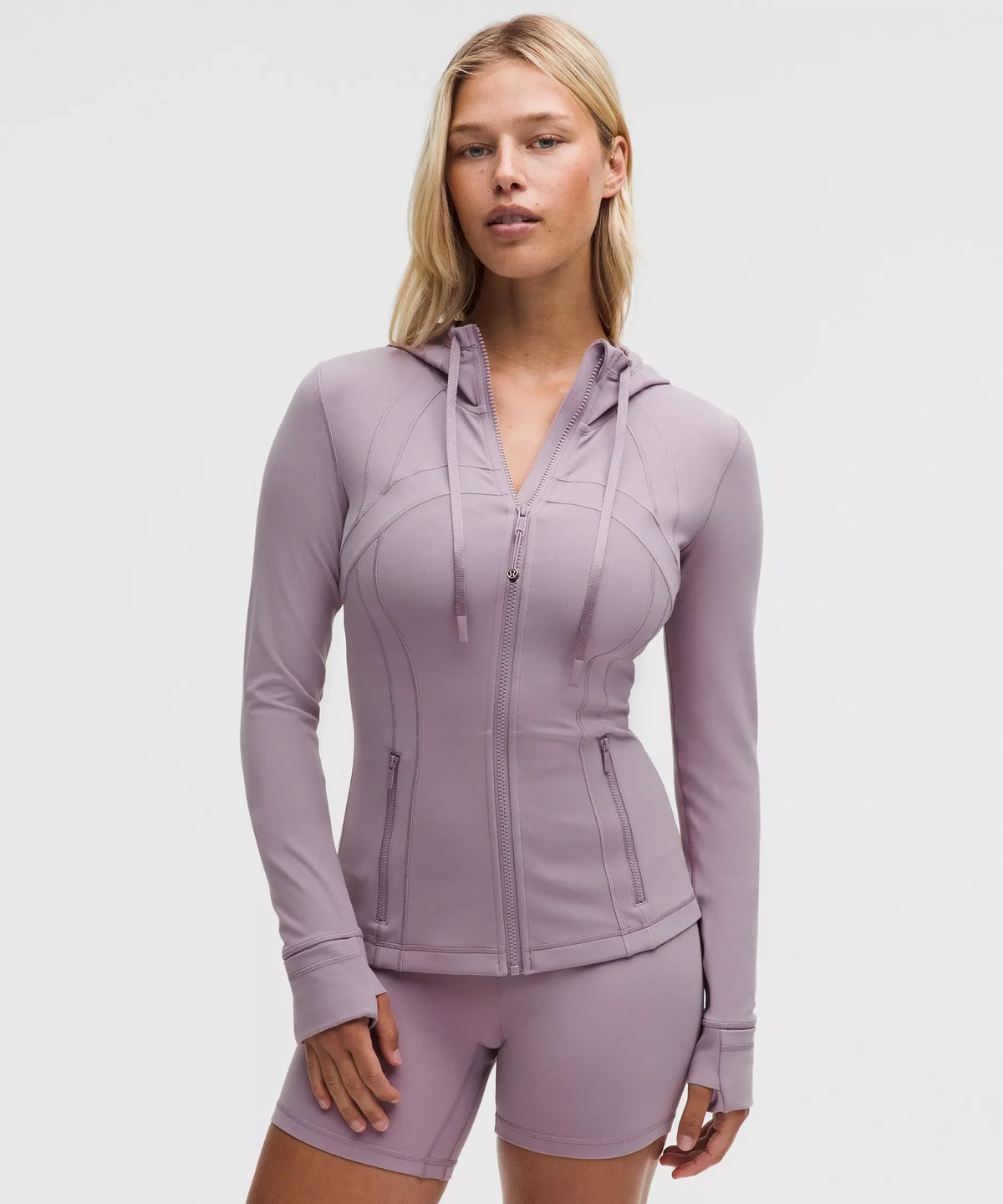 Chaqueta