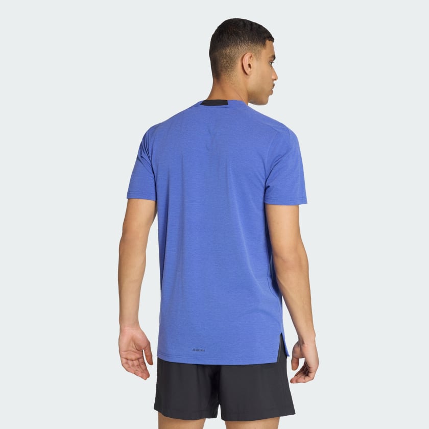 Camiseta de hombre