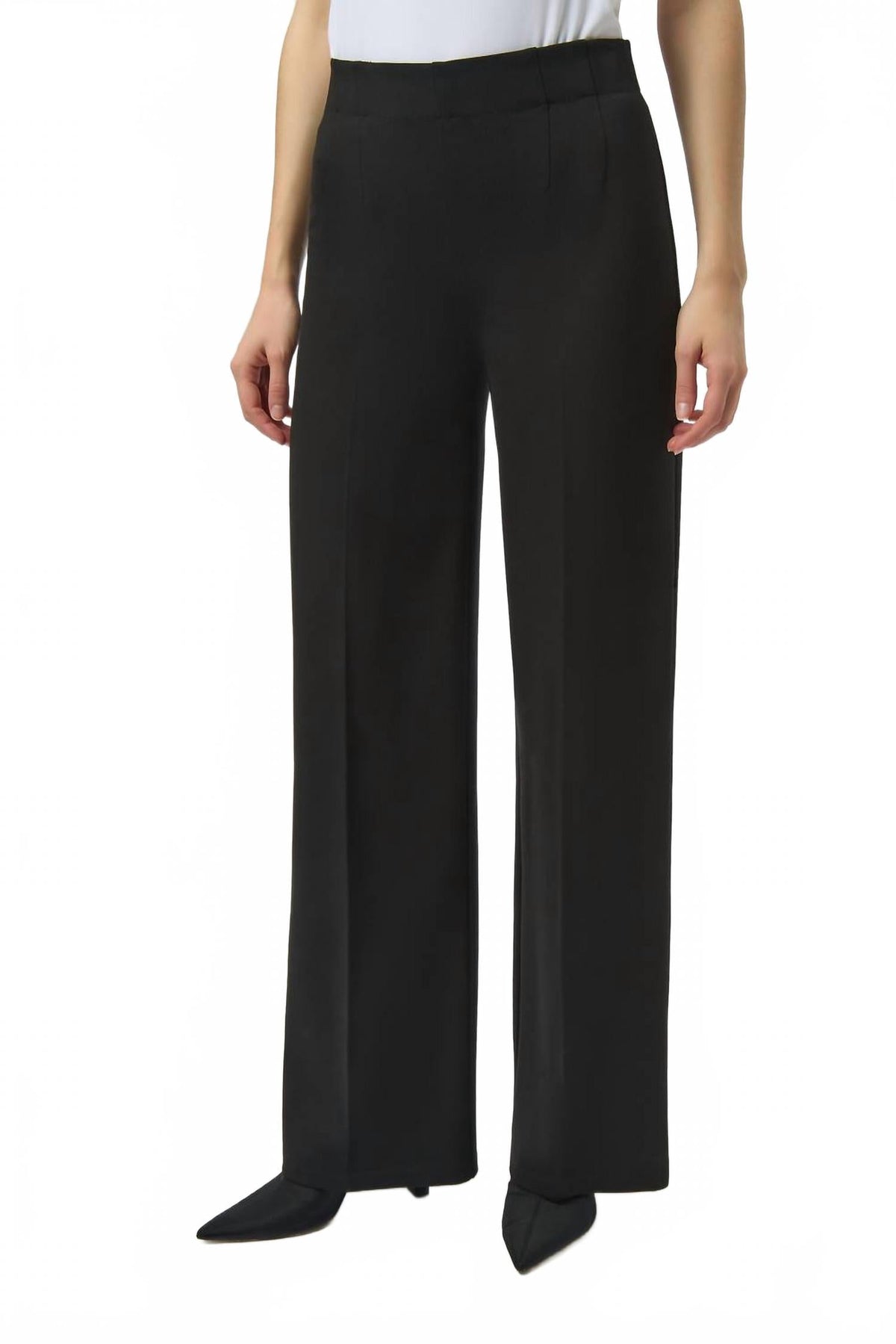 Pantalón color negro