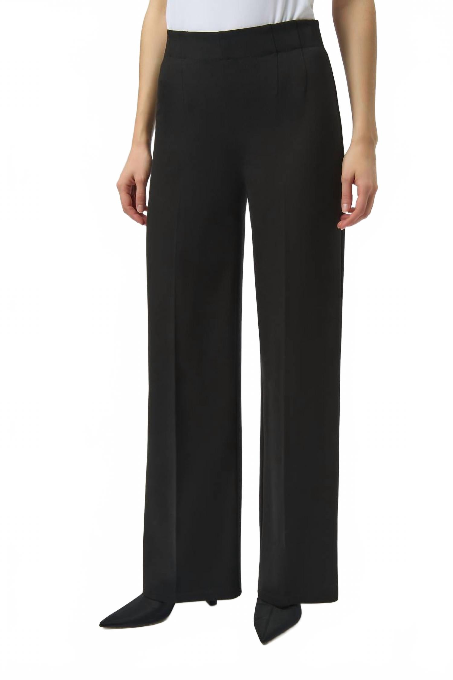 Pantalón color negro