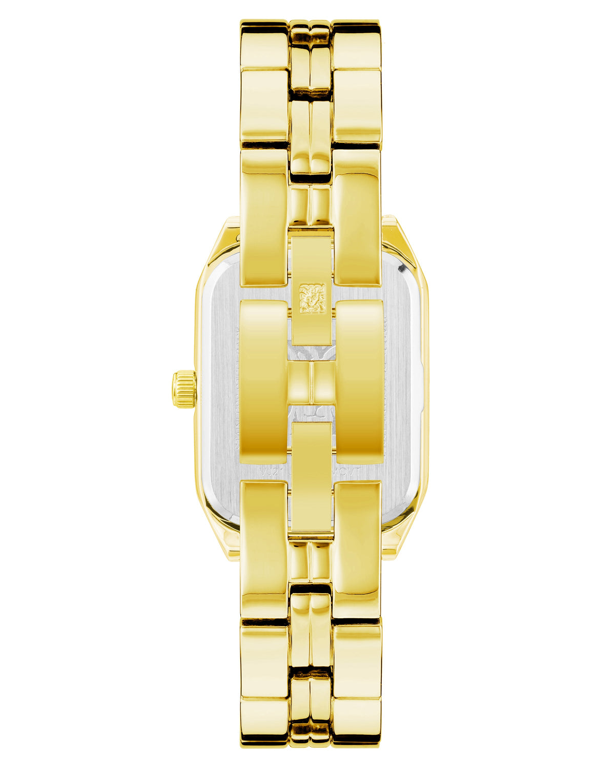 Reloj de mujer