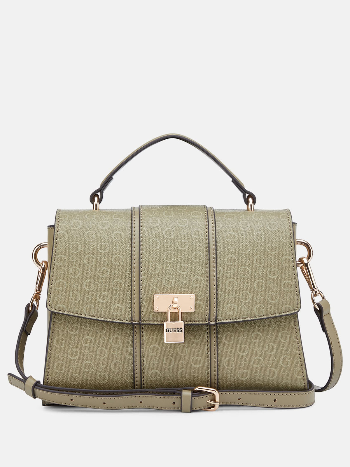 Bolso cruzado