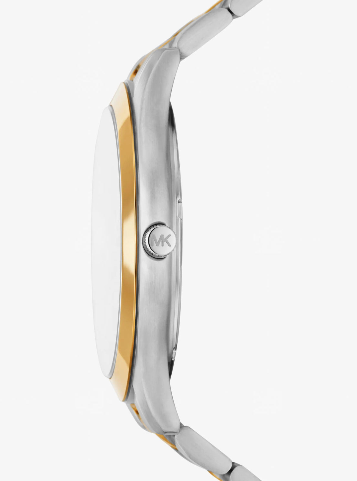 Reloj