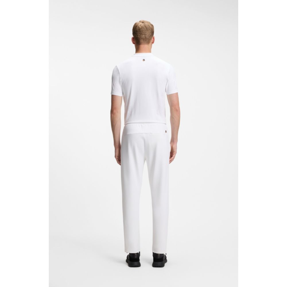Pantalón deportivo