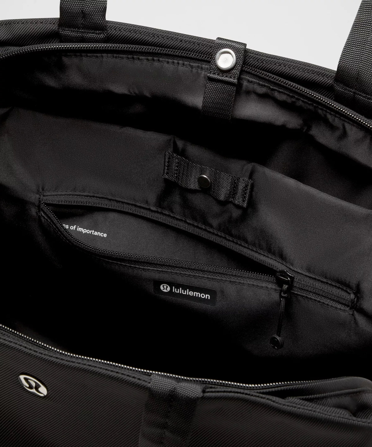 Bolso