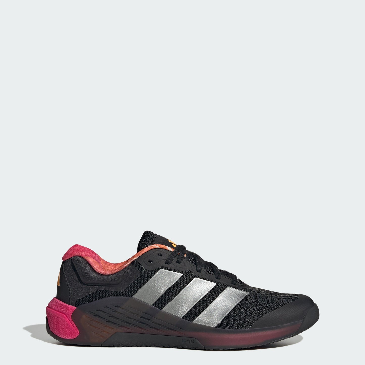 Zapatos de hombre
