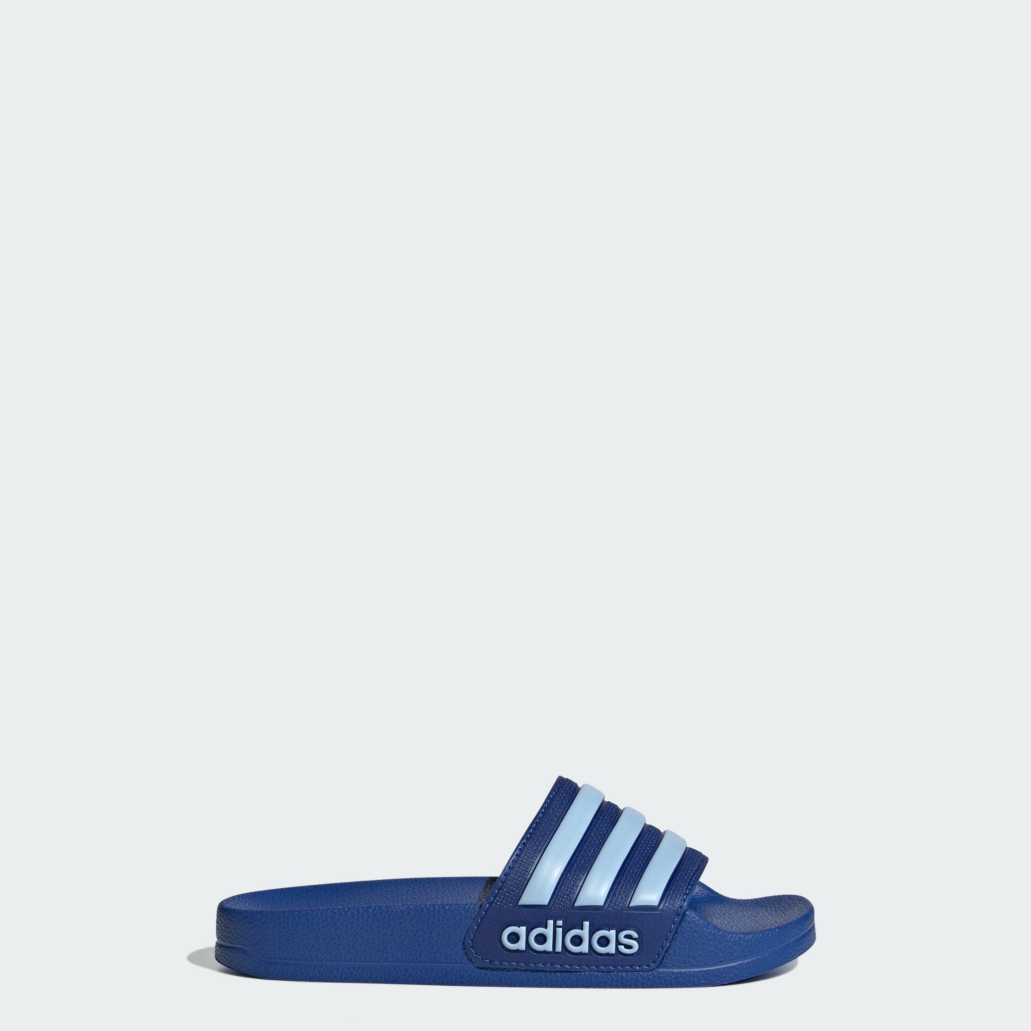 Sandalias infantil