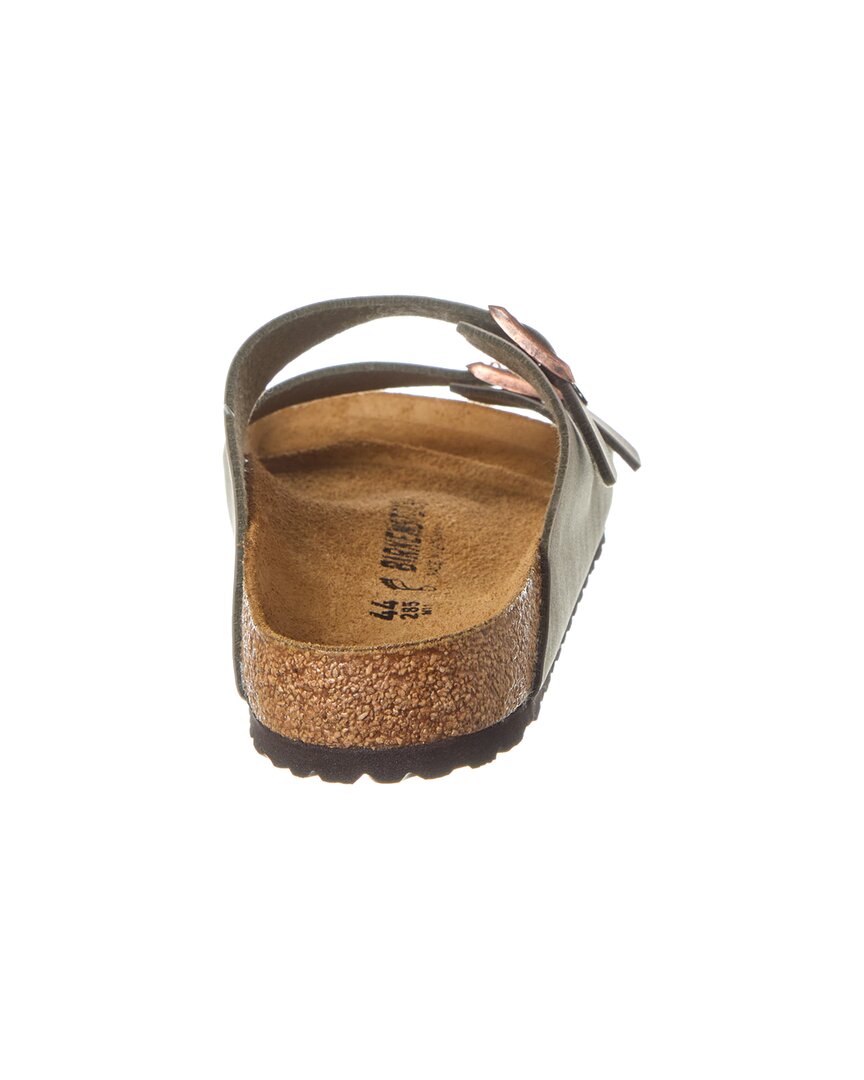 Sandalias