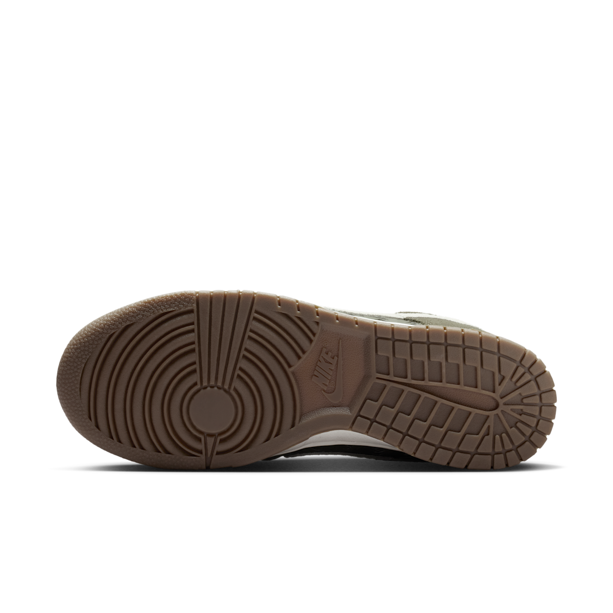 Zapatos de mujer