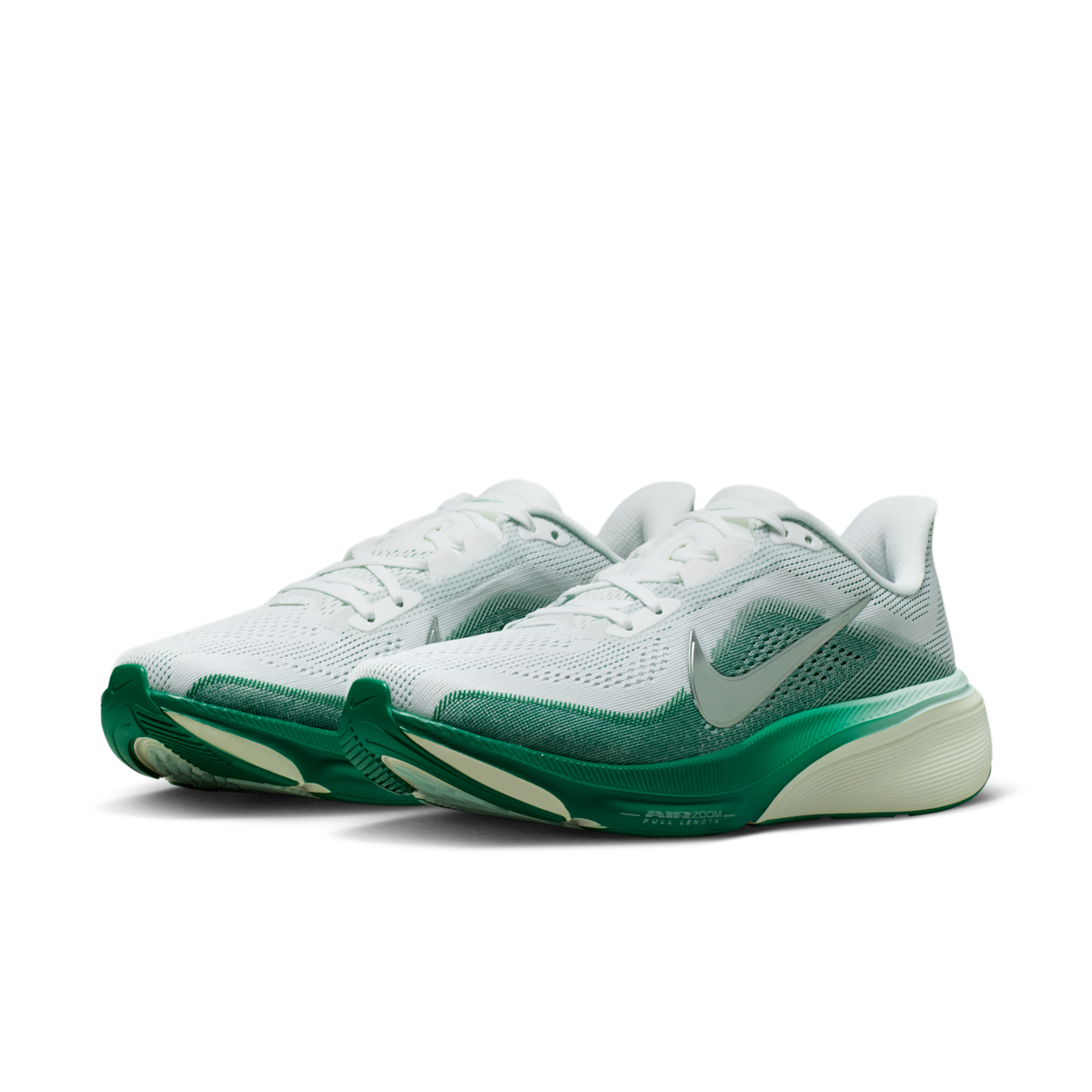 Tenis para correr de mujer