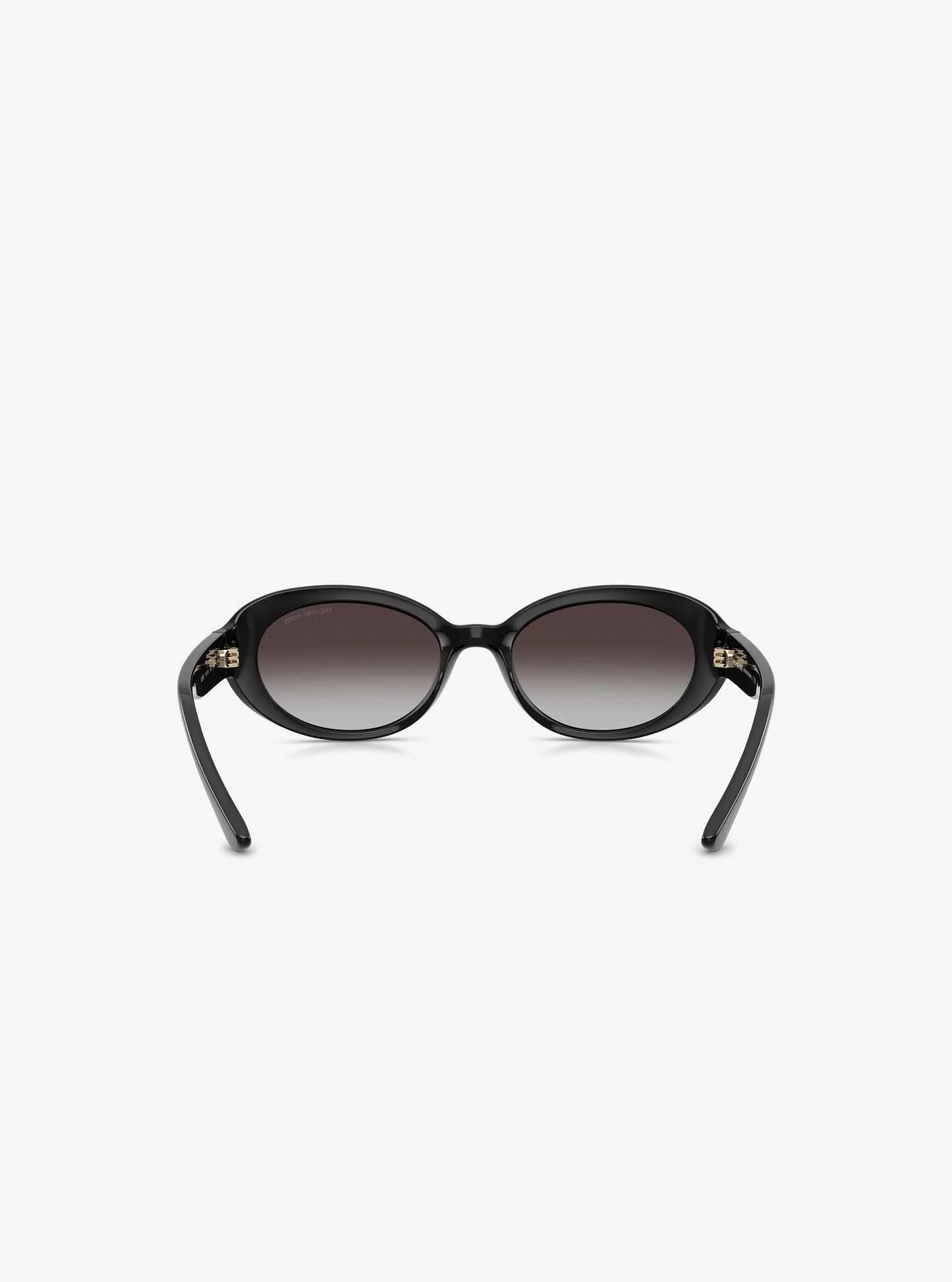 Gafas de sol