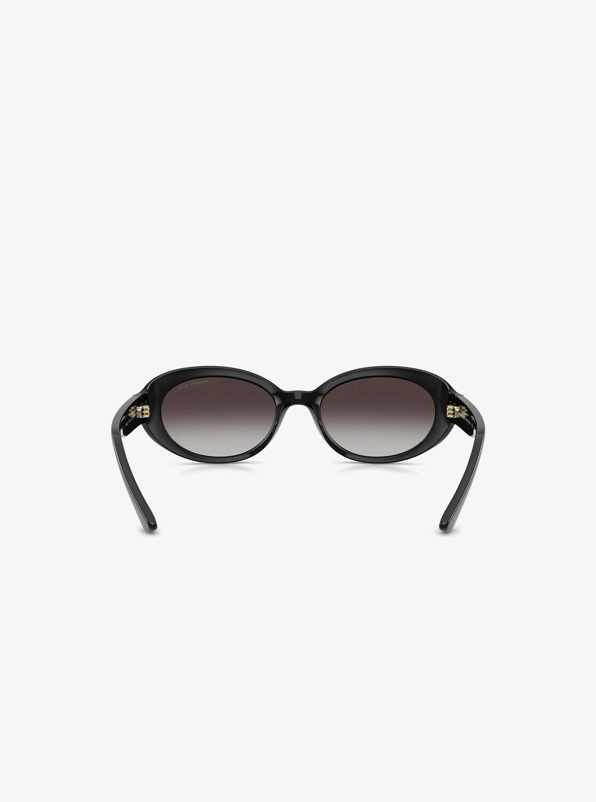 Gafas de sol