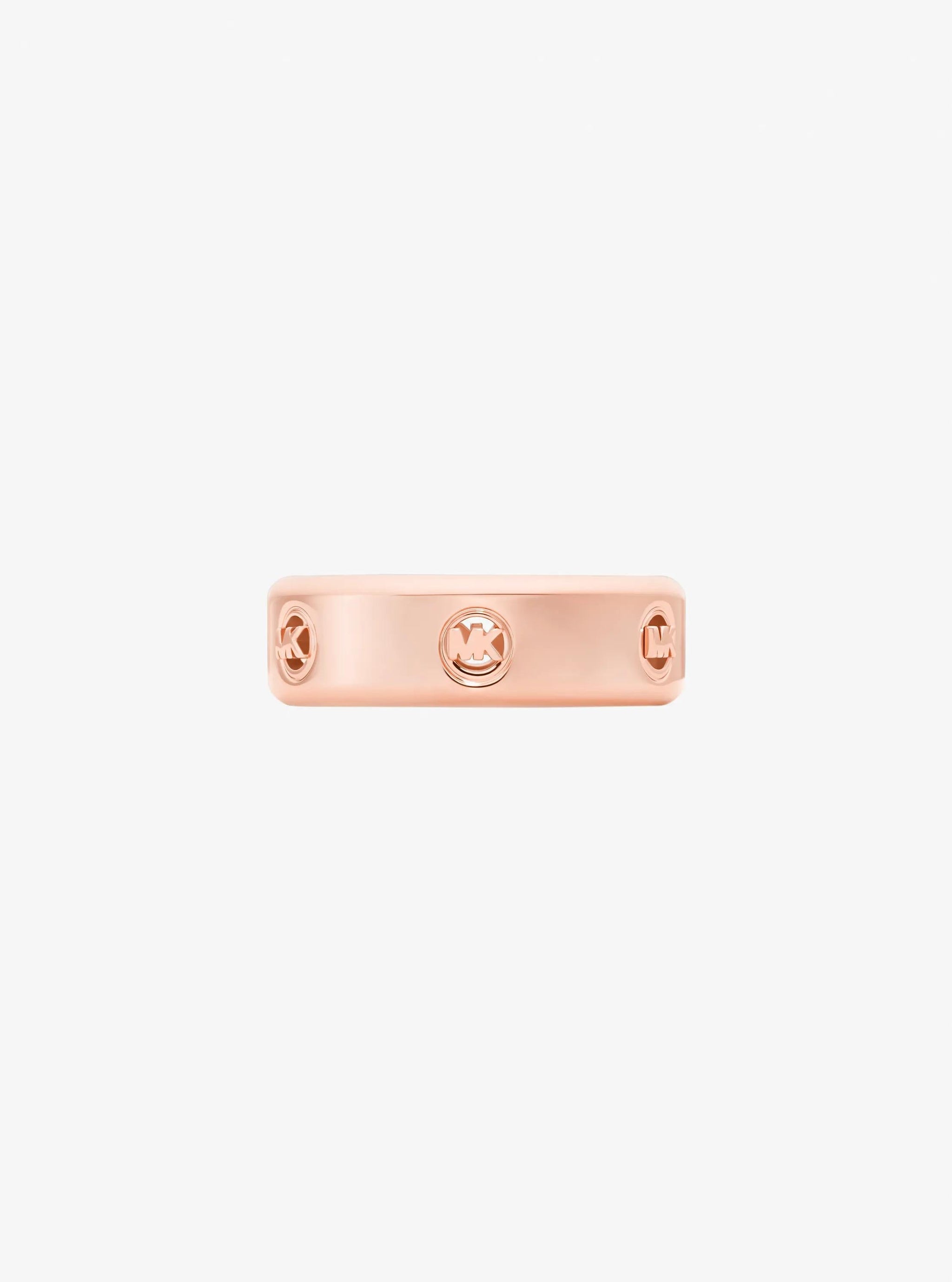 Anillo