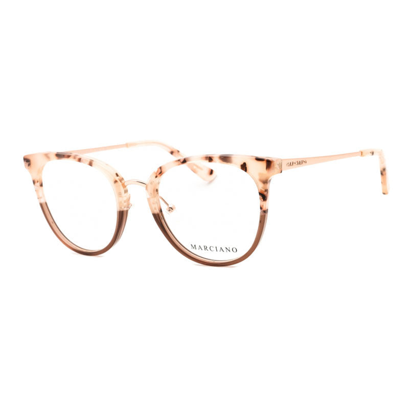 Gafas 53 mm