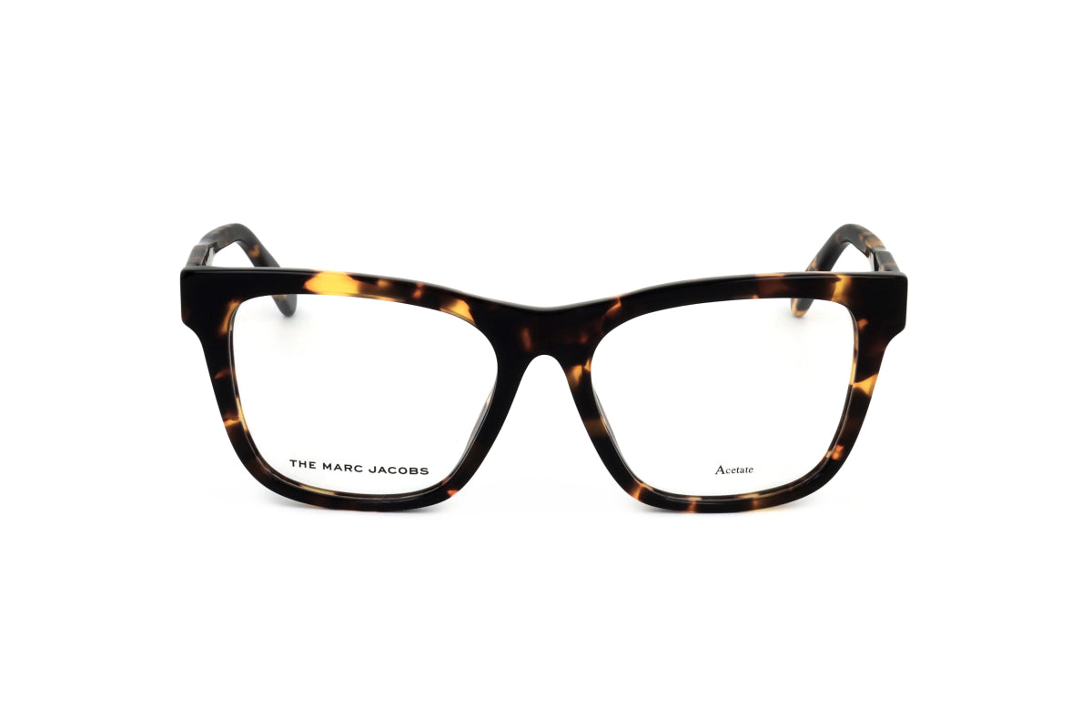 Gafas 52 mm
