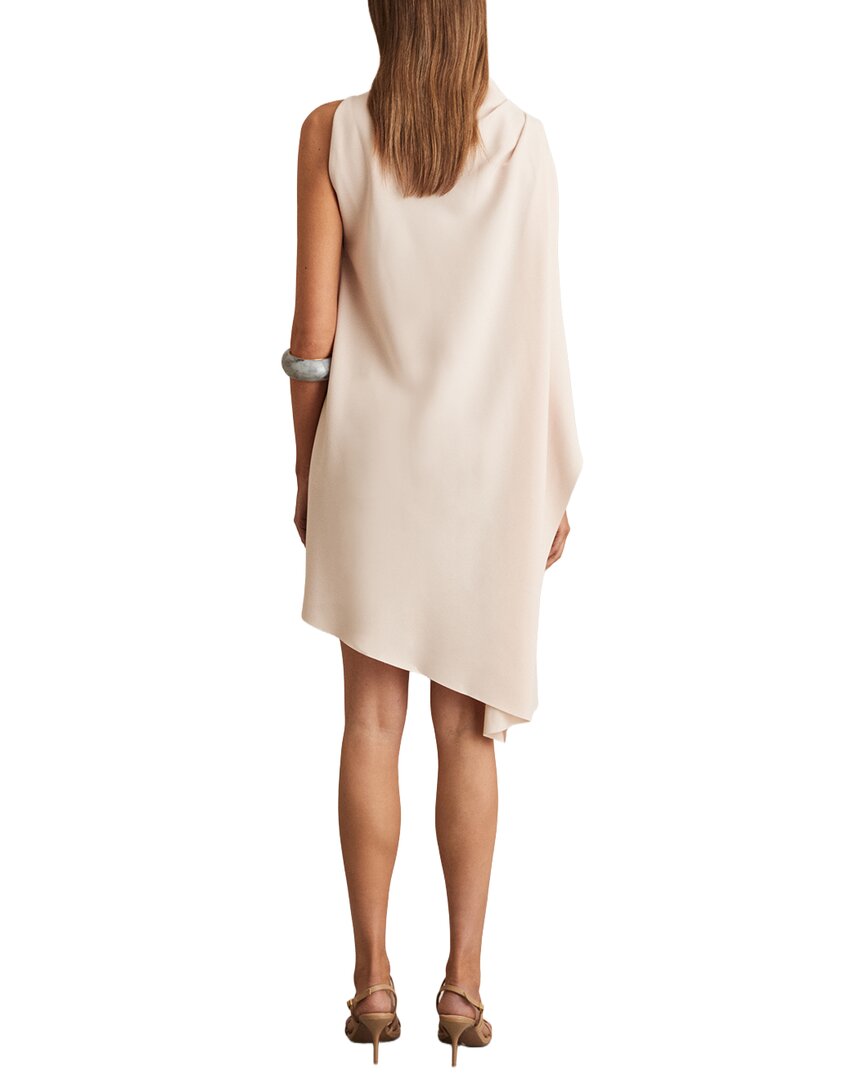 Vestido corto