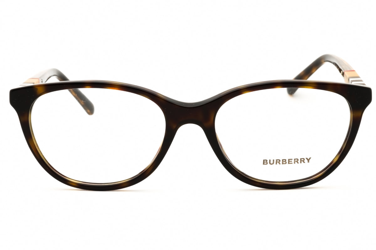 Gafas 52 mm