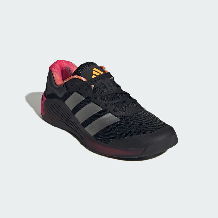 Zapatos de hombre
