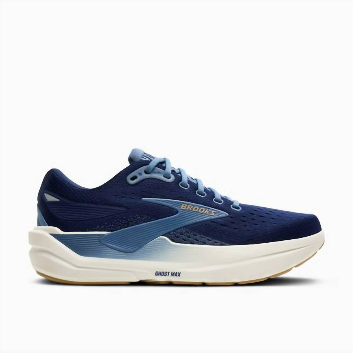 Zapatos de hombre color azul