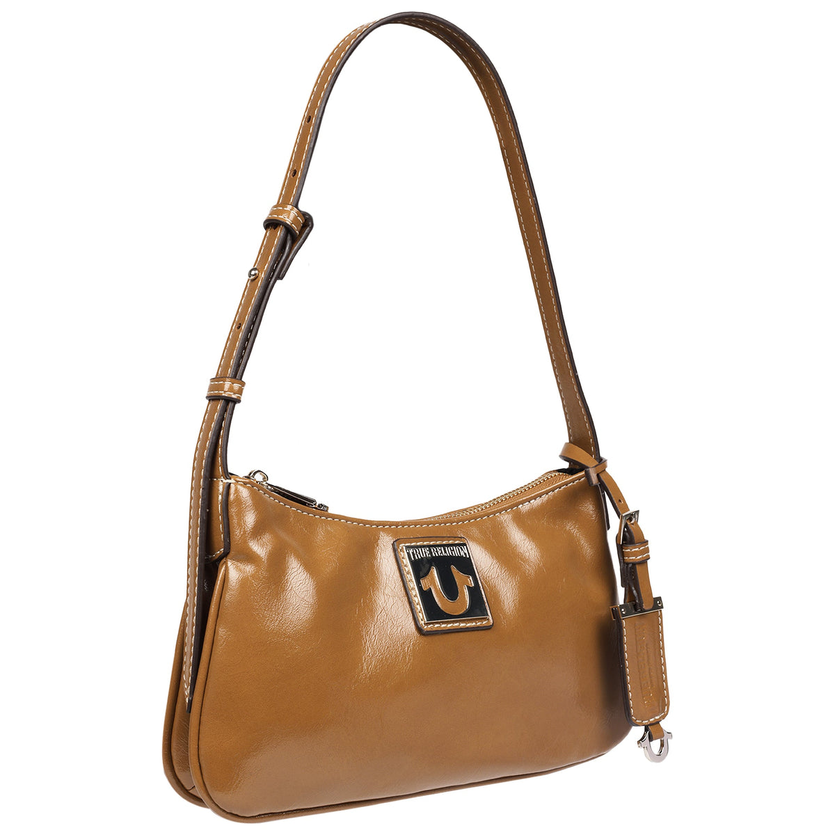 Bolso de hombro