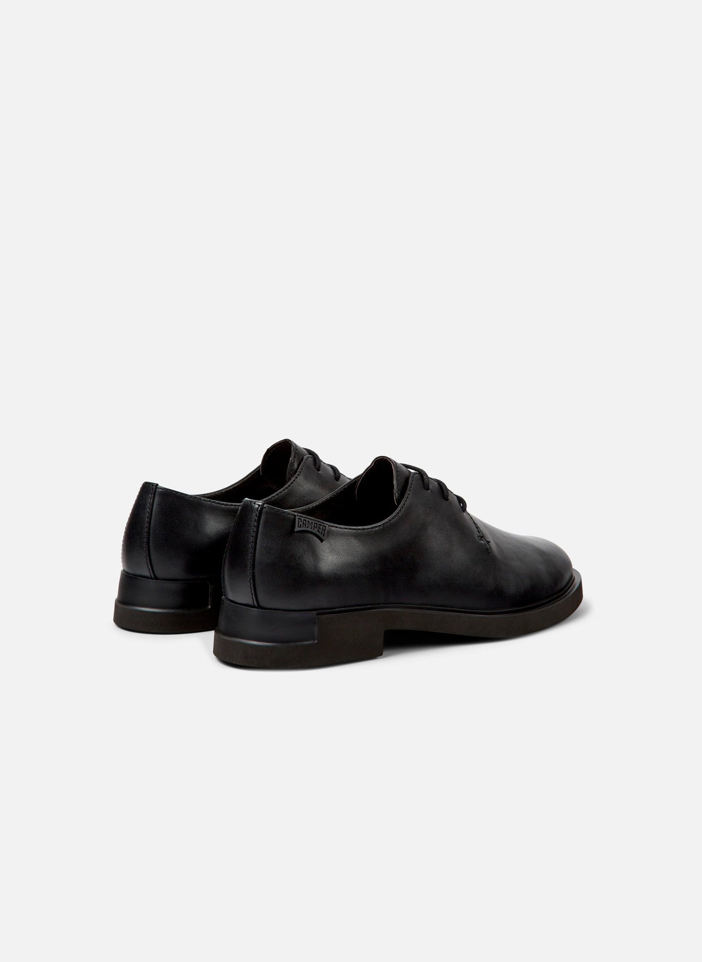 Zapatos de mujer