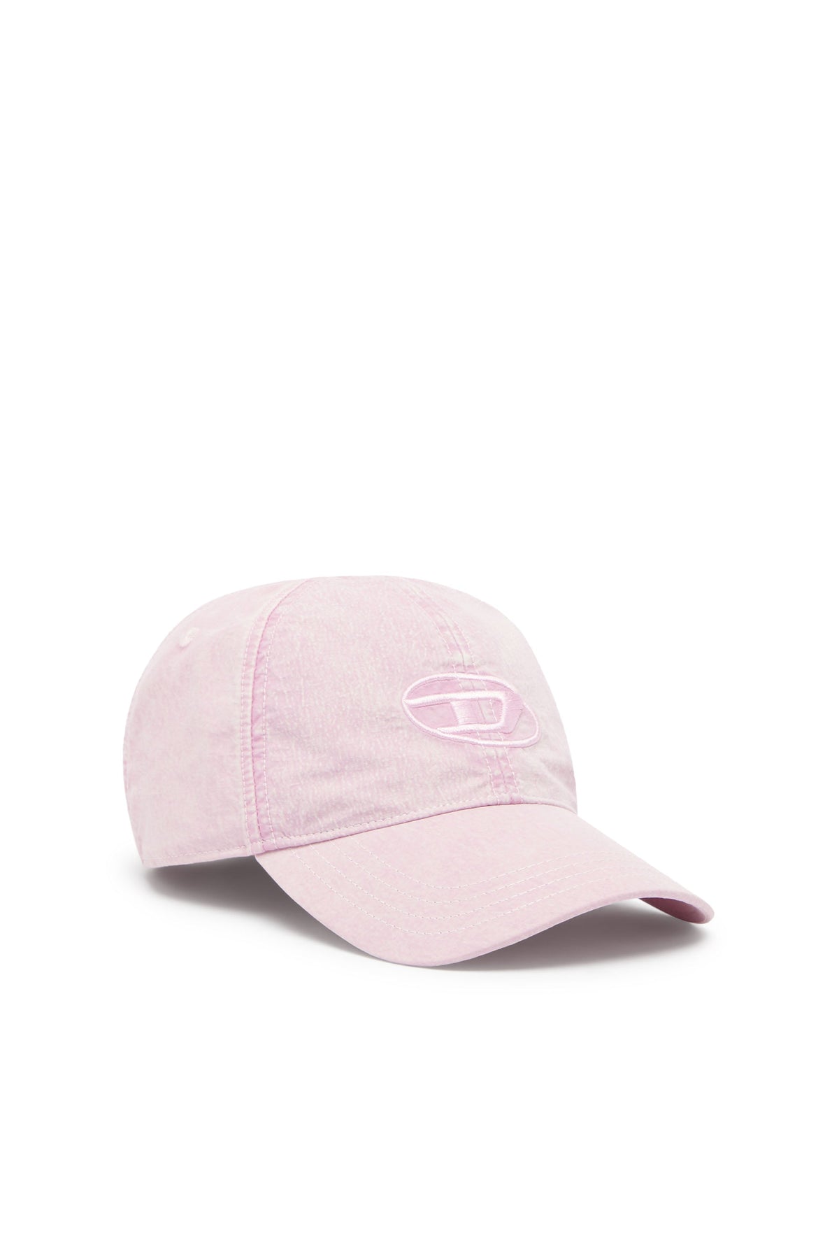 Gorra
