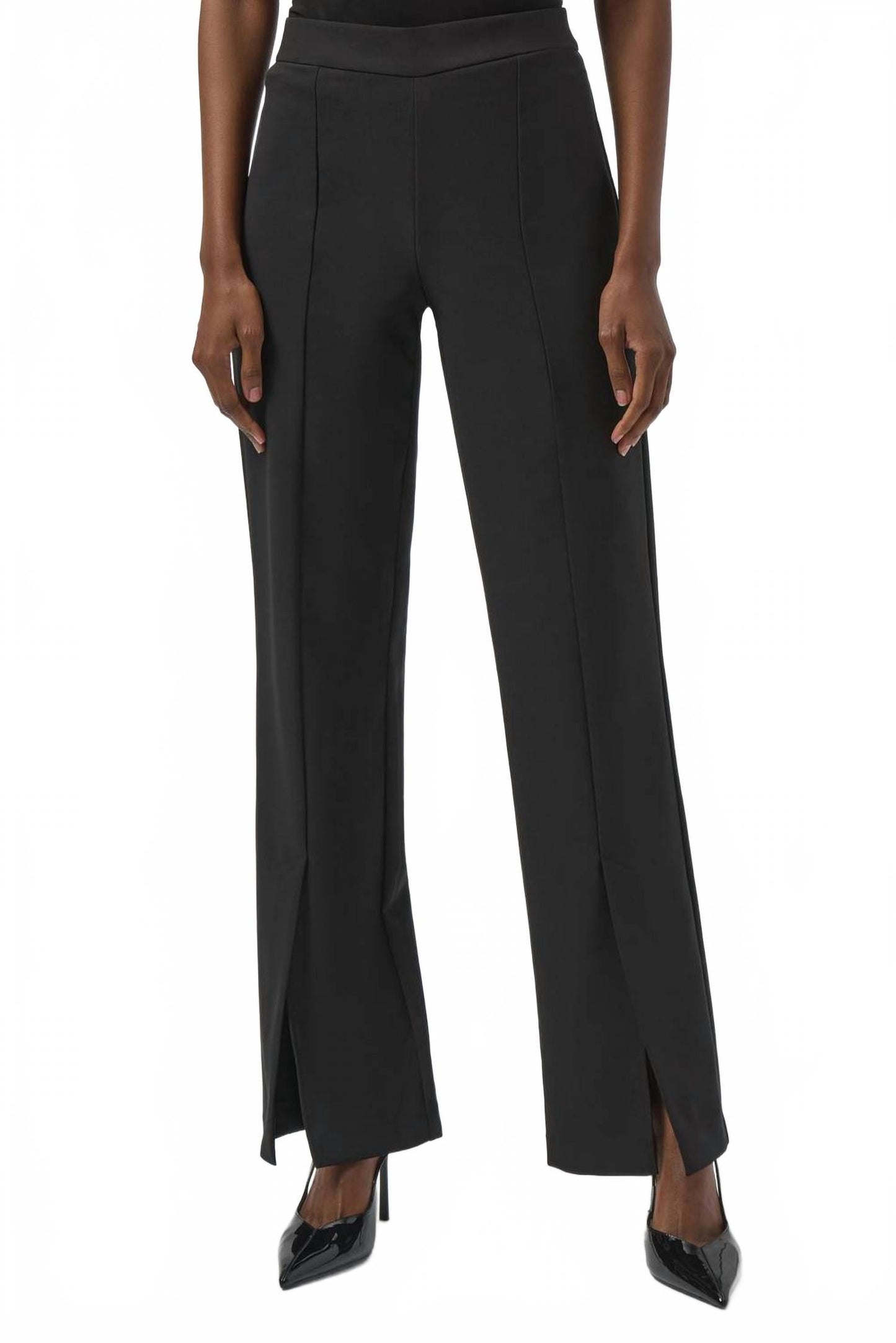 Pantalón color negro