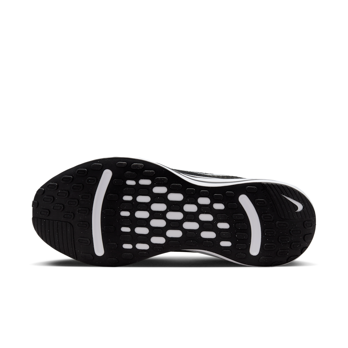 Tenis para correr de hombre
