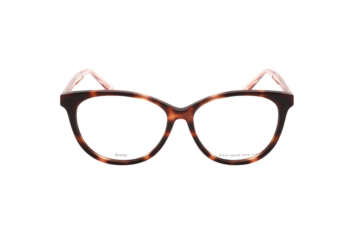 Gafas 53 mm