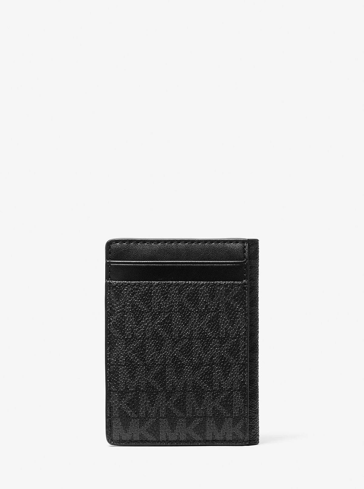 Billetera