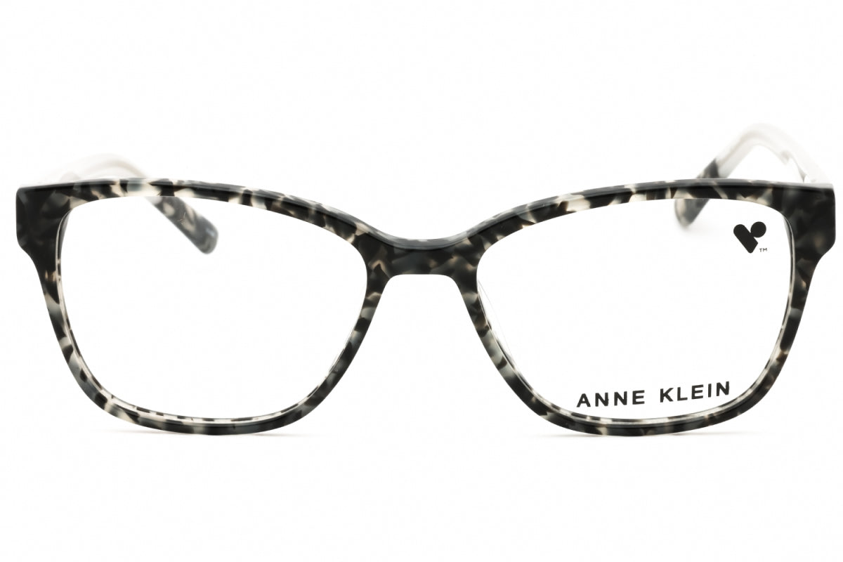 Gafas 52 mm color negro