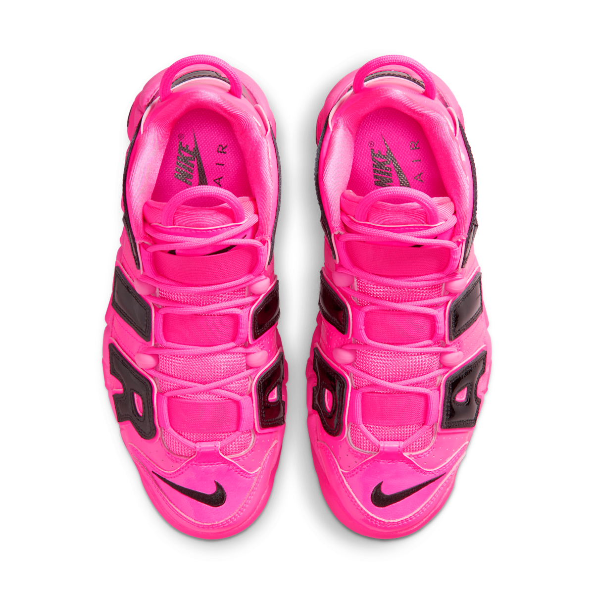 Zapatos de mujer